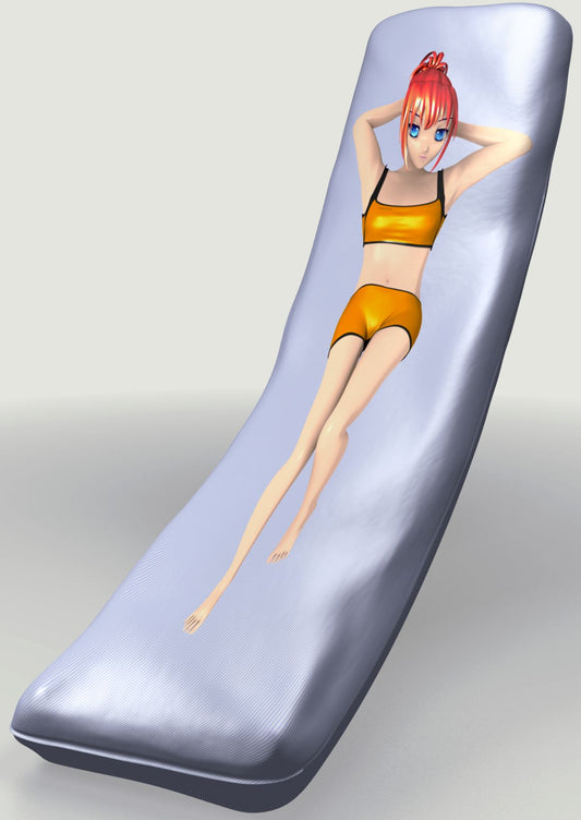 From Foam to Fiber: Understanding the Different Materials in Pregnancy Pillows
