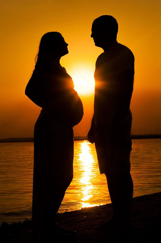 Ultrasound Advancements: Cutting-Edge Imaging Technologies in Prenatal Care