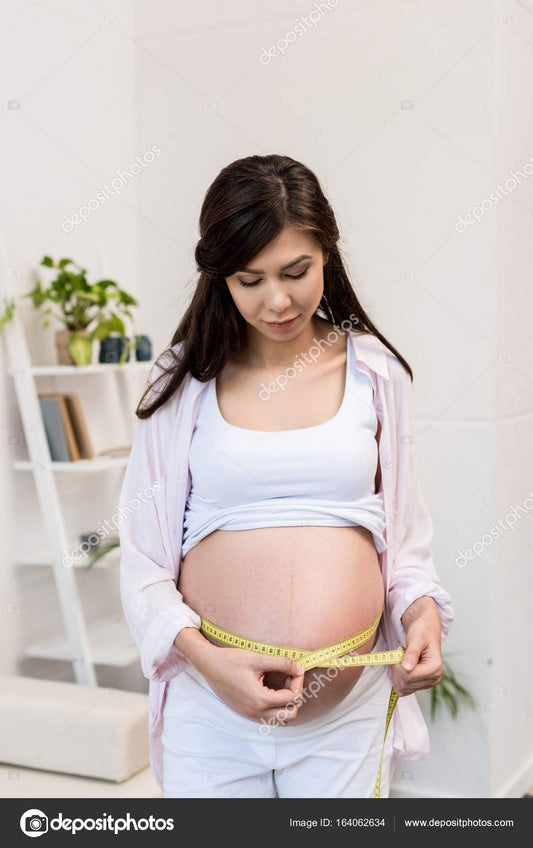 5 Essential Tips for a Smooth Third Trimester