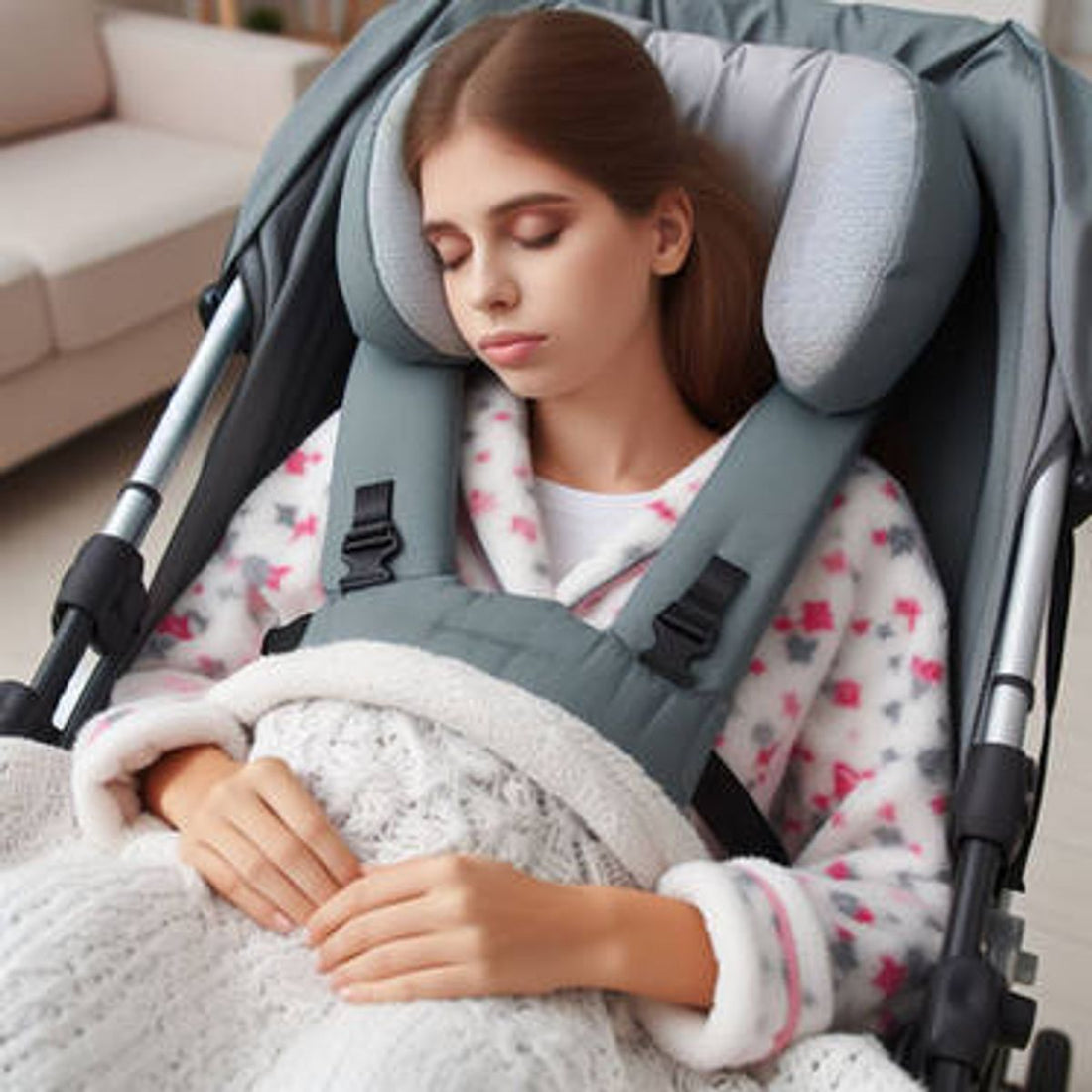 The 8 Best Baby Travel Systems of 2024