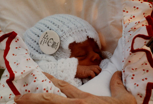 8 Unbelievable Facts About Babies Born Around the World