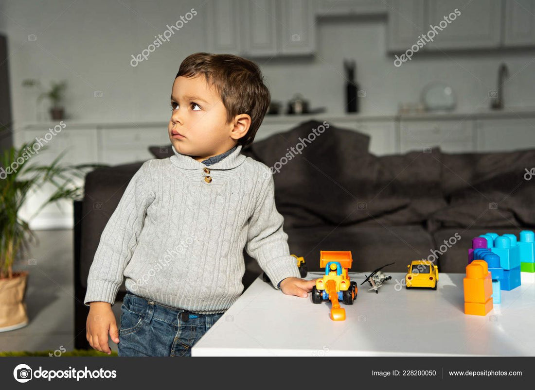 Social Butterflies: Interactive Play Ideas for 18-Month-Olds