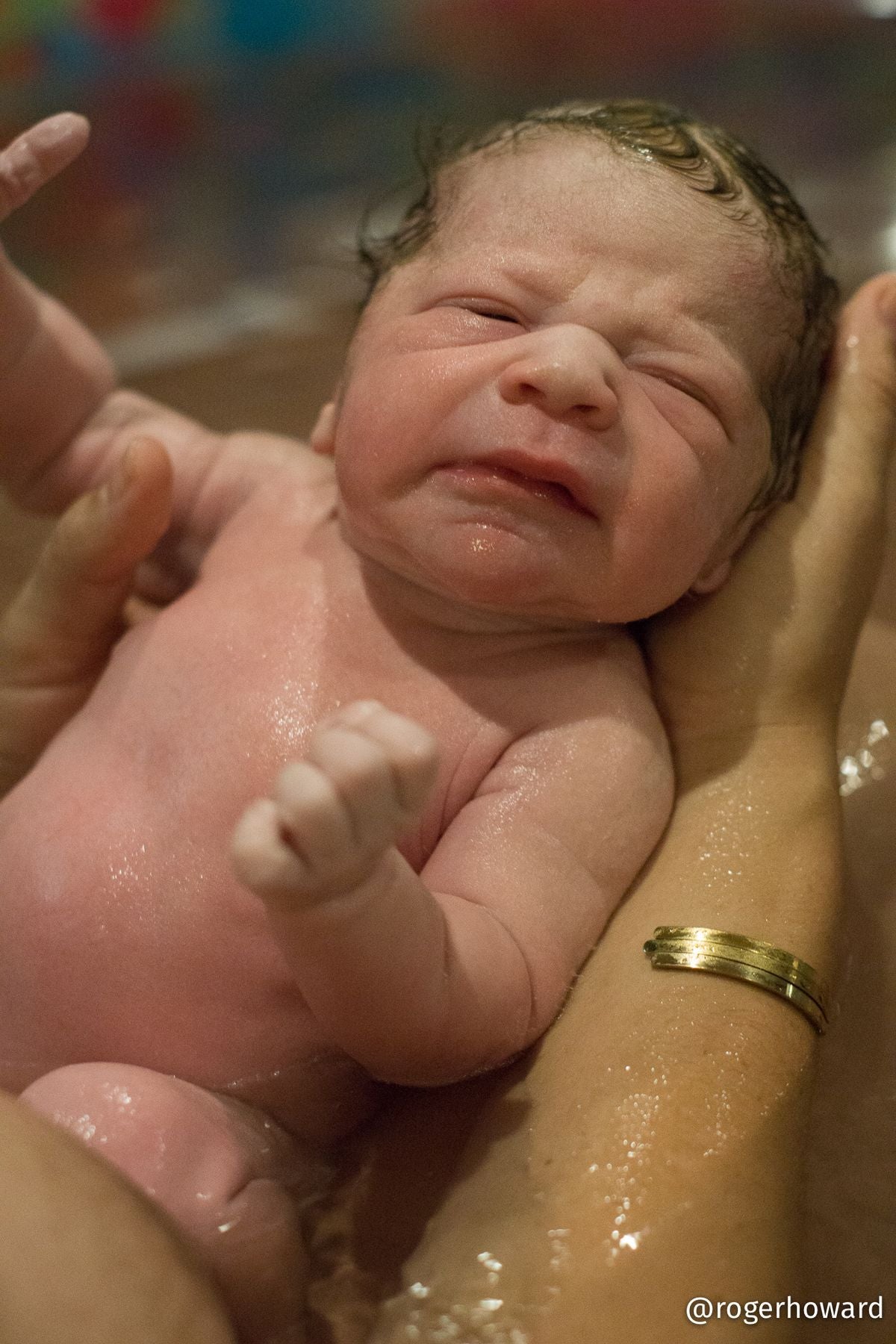 20 Facts About Baby’s First Words and Language Development – Little OneSie