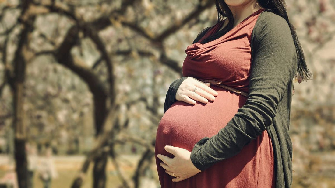 Week 38: Birth Plan Basics: Crafting Your Ideal Delivery
