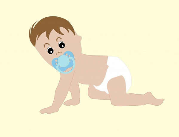 18 Facts About Diapers Every Parent Should Know