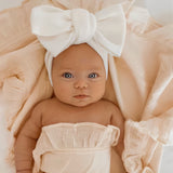 Baby Headband - Little OneSie