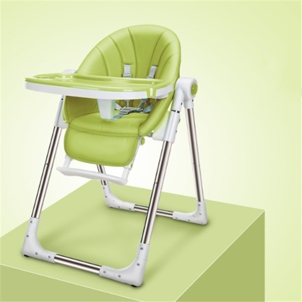 Baby chair - Little OneSie