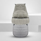 Warm Cozy Baby Sleeping Bag - Little OneSie