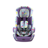 Foldable Baby Car Seat & Portable Cradle - Little OneSie