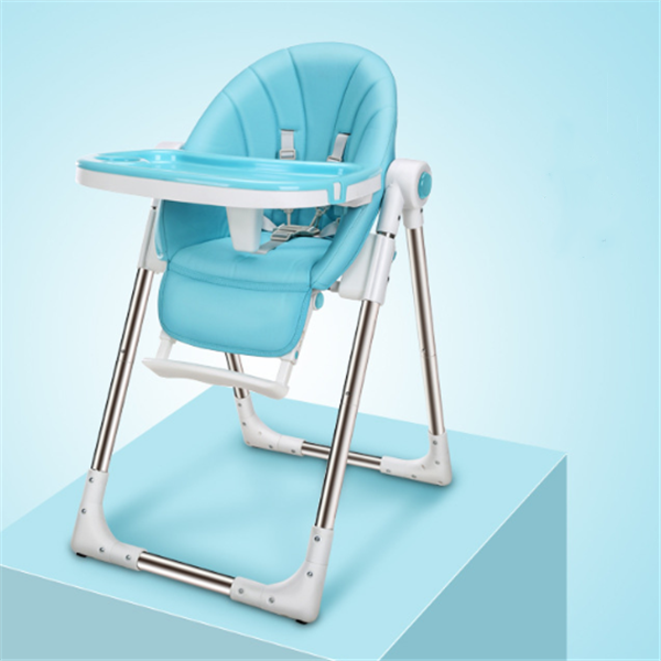 Baby chair - Little OneSie