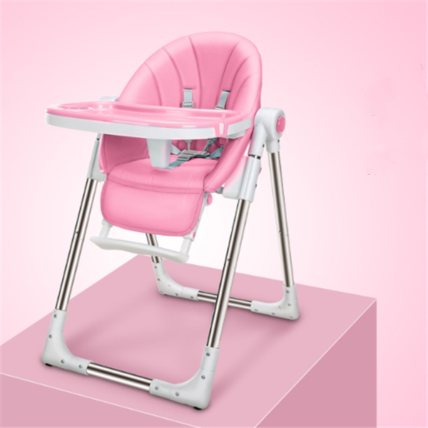 Baby chair - Little OneSie