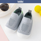 Soft Sole Baby Walking Shoes