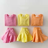 Fashionable Baby Suit - Little OneSie