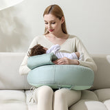 Feeding Support Nursing Pillow - Little OneSie