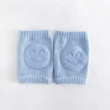 Baby Knee Pad - Little OneSie