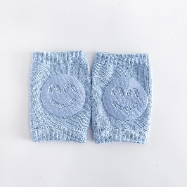 Baby Knee Pad - Little OneSie