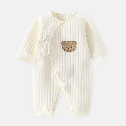 Little One Bodysuit - Little OneSie
