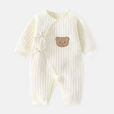 Little One Bodysuit - Little OneSie