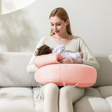 Feeding Support Nursing Pillow - Little OneSie