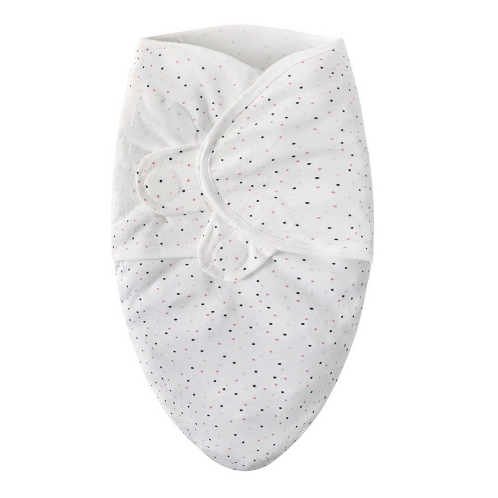 Baby Soft Swaddle - Little OneSie