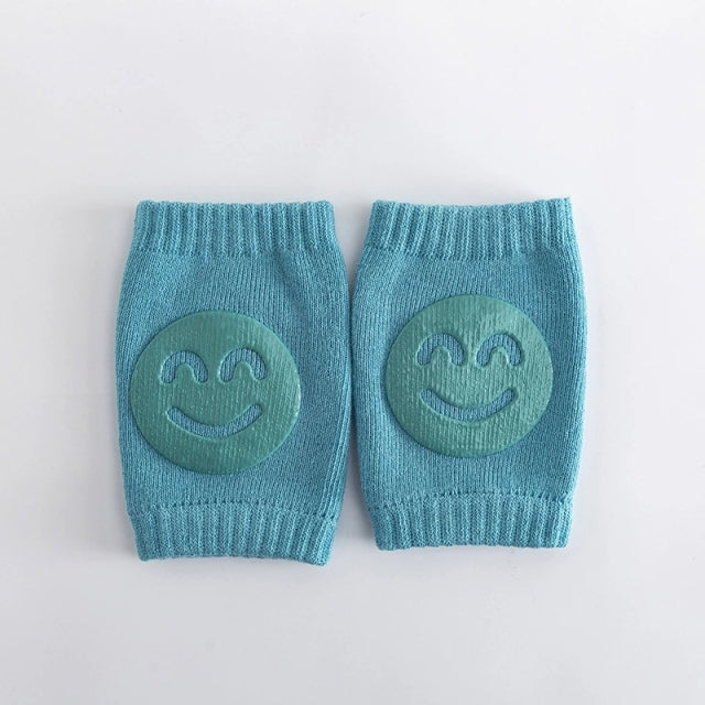 Baby Knee Pad - Little OneSie