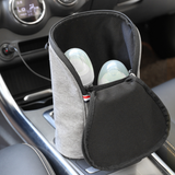 Portable USB Car Baby Bottle Warmer - Little OneSie