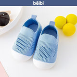 Soft Sole Baby Walking Shoes