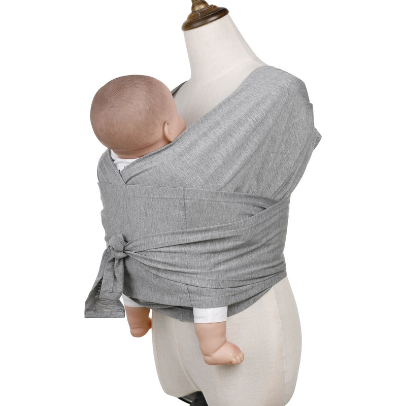 Portable Baby Soothing Sling - Little OneSie