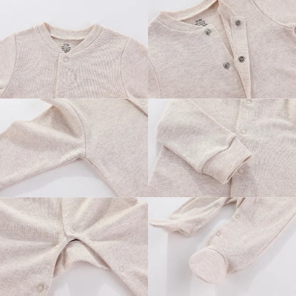 22-Piece Newborn Gift Set