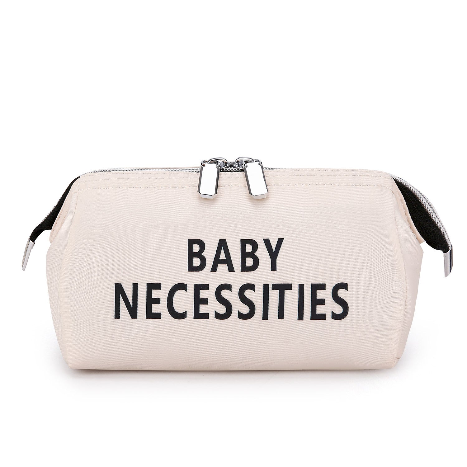 3-Piece Multifunctional Mommy Bag Set: Dry-Wet Separation - Little OneSie