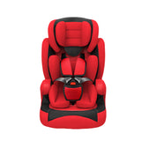 Foldable Baby Car Seat & Portable Cradle - Little OneSie