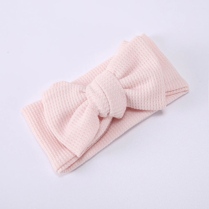 Baby Headband - Little OneSie