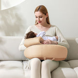 Feeding Support Nursing Pillow - Little OneSie