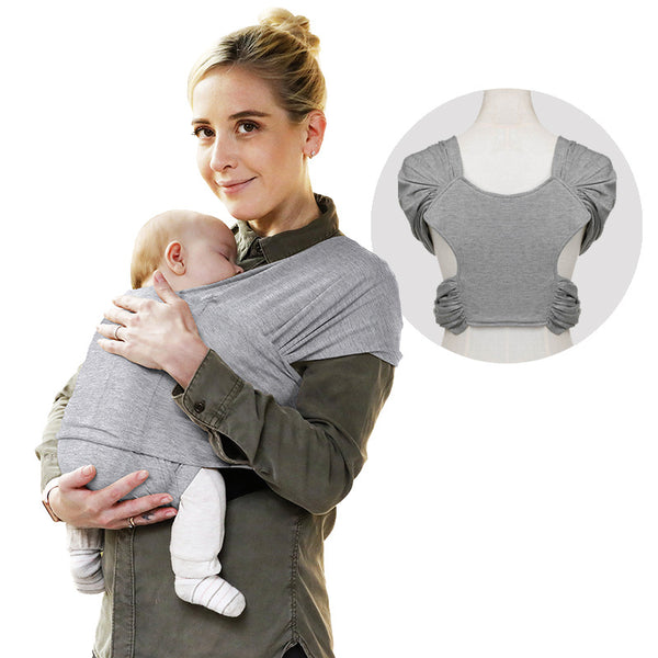 Portable Baby Soothing Sling - Little OneSie