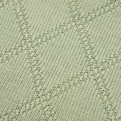 Premium Baby Cotton Blanket
