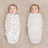 Baby Soft Swaddle - Little OneSie