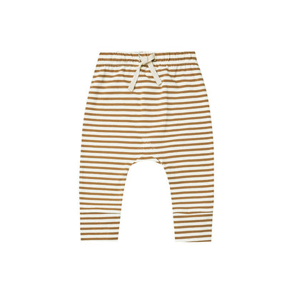 Autumn Cotton Baby Romper