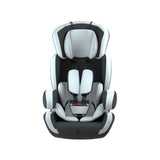 Foldable Baby Car Seat & Portable Cradle - Little OneSie