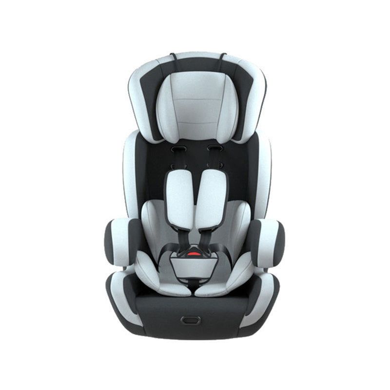 Foldable Baby Car Seat & Portable Cradle - Little OneSie