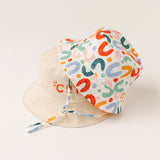 Super Cute Everyday Baby Sun Hat