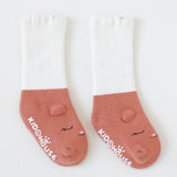 Thick Terry Anti-Skid Baby Socks - Little OneSie