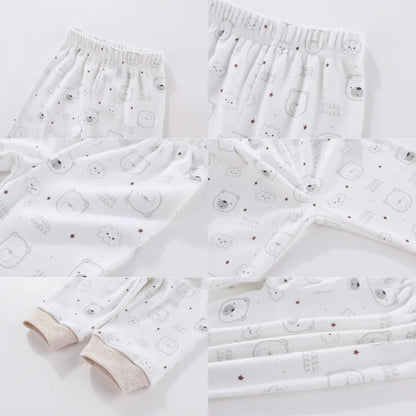 22-Piece Newborn Gift Set