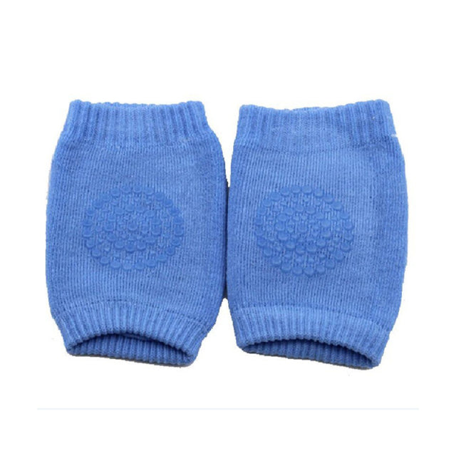 Baby Knee Pad - Little OneSie