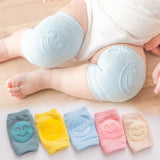 Baby Knee Pad - Little OneSie