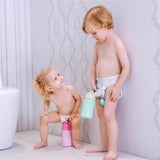 Portable Baby Toilet Urinal Pot - Little OneSie