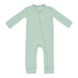 Baby Romper Bamboo Fiber - Little OneSie