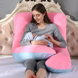 Pregnancy Support Pillow - Little OneSie