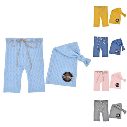 Infant Shooting Attire - Little OneSie
