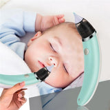 Baby Nasal Aspirator Nose Cleaner - Little OneSie