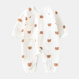 Little One Bodysuit - Little OneSie